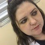 Daniela Bianca Pinto Soares Costa