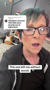 Gen X Confusion: Understanding Generational Differences