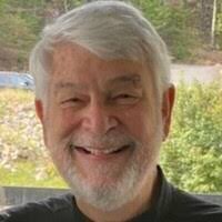 David Lyle Porterfield Obituary (2022)