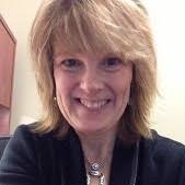 30+ "Eileen Norton" profiles