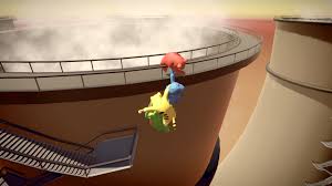 We did not find results for: Gang Beasts Indie Megabooth