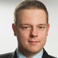 40+ Profile mit dem Suchbegriff „Danny Witt“