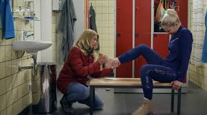 Tagged with valentina pahde feet. Cheyenne Pahde S Feet Wikifeet
