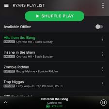 To come here and post links to articles on crackberry as well as more . Download Spotify For Blackberry Q10 Peatix