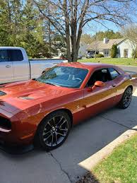 Image result for Sinamon Stick 2023 Chrysler