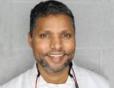 Meet Dr. Raj Devisetti - Wicker Park Dental Group