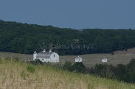 Maybe you would like to learn more about one of these? 348 White Farmhouses Photos Free Royalty Free Stock Photos From Dreamstime