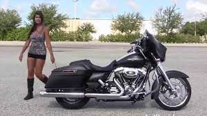 We did not find results for: Used 2014 Harley Davidson Street Glide Motorcycles For Sale Craigslist Youtube