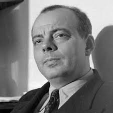 Petit Prince en patois fribourgeois (Le)