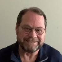 70+ "Jim Lowder" profiles