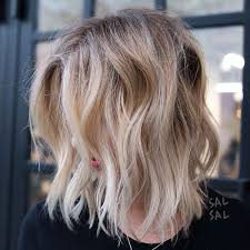 Short hairstyles for fine hair. 45 Popular Short Hairstyles For Fine Hair Short Haircut Com