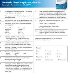 Wonderlic Test Result Leaked For Morris Claiborne 4 Out Of