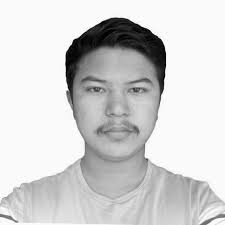 Digital transformation and vaccination management