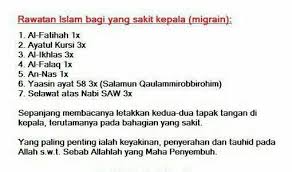 Sebaiknya doa ini dipanjatkan di dalam hati sebagai pengharapan agar sakit yang dideritanya cepat diangkat dan diberikan kesembuha. Pin On Doa Dan Hadist