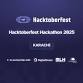 Hacktoberfest Hackathon 2025 - Karachi event image