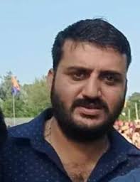 Press Club Rajouri reconstitutes Adhoc Body