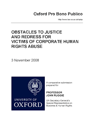 Abu bakar assumed office as the temenggong of johor within three days of his father's demise.at the time of his succession mahmud muzaffar shah. Opbp Obstacles To Justice And Redress For Victims Of Corporate Human Rights Abuse By Oxford Pro Bono Publico Issuu