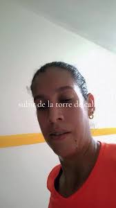 Sandra serna (@sandritaserna29)