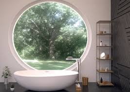 Check spelling or type a new query. Renovation De Fenetre Comment Changer Ses Fenetres Illico Travaux