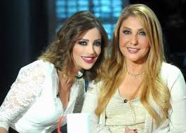 رانيا سيد يوسف ممثلة مصرية من مواليد القاهرة عام 1973. Ù†Ø§Ø¯ÙŠØ© Ø§Ù„Ø¬Ù†Ø¯ÙŠ Ø¨Ø±ÙŠØ¦Ø© Ù…Ù† ØªØ­Ø±ÙŠØ¶ Ù…Ø­Ù…Ø¯ Ù…Ø®ØªØ§Ø± Ø¹Ù„Ù‰ Ø·Ù„Ø§Ù‚ Ø±Ø§Ù†ÙŠØ§ ÙŠÙˆØ³Ù Ø§Ù„Ù…ØµØ±ÙŠ Ø§Ù„ÙŠÙˆÙ…