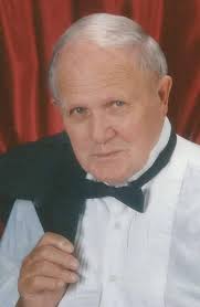 Bill F. Duckworth Obituary April 27, 2024