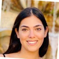 Joseph Stadnik's Instagram, Twitter & Facebook