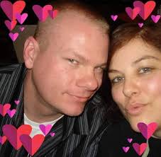 Support for the Autrey Family