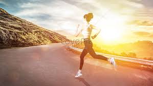 هواة رياضة الجري في قطر qatar runners. Lovepik ØµÙˆØ±Ø© Psd 401680125 Id Ø®Ù„Ø§Ù‚ Ø¨Ø­Ø« ØµÙˆØ± Ø±ÙŠØ§Ø¶Ø© Ø§Ù„Ø¬Ø±ÙŠ
