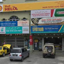 Bahagian elektrik kereta yang dikendalikan oleh bateri kereta termasuk lampu, ac. Lodnduwrvxhzim