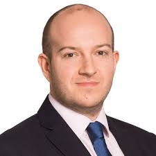 Public Sector Proptech23