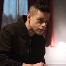 Mr. Robot Isn't Going Anywhere