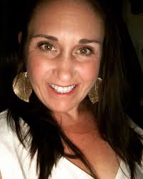 BunderBurn Fitness with Amber Bender