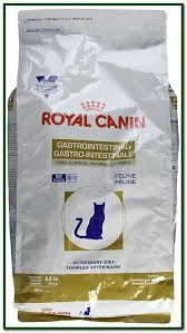 Vet Recommended Cat Food Brands Cat Food Brands High Fiber Cat Food Dry Cat Food