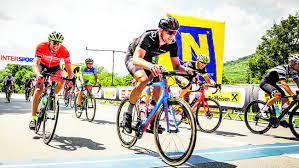 Wachauer radtage, mautern, niederösterreich, austria. 13 Und 14 Juli Startplatze Fur Die Radtage In Der Wachau Zu Gewinnen Non At