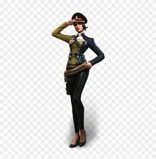 Vea a continuación la lista de los mejores paquetes de dibujos animados de free fire con imágenes masculinas y femeninas. Personajes De Free Fire Paloma Hd Png Download 480x698 2758435 Pngfind