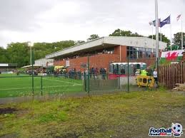 In years past, payton had a drew. Park Hall Football Ground Alchetron The Free Social Encyclopedia
