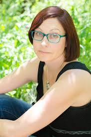 Mary Biddinger (born May 14, 1974) is an American poet, editor, and  academic. https://alchetron.com/Mary-Biddinger