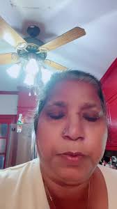 Graduation of my Daughter