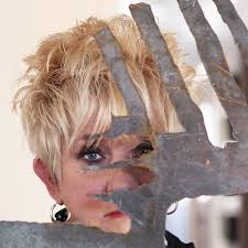 Patricia Pearce Fine Art