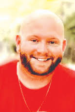 Community mourns passing of Coach Jace Walker