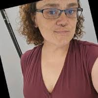 Audrey Odonnell's Instagram, Twitter & Facebook