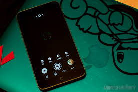 Meizu MX4 review