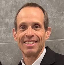 I am humbled and excited to serve as Director of Engagement and Development  of AT&T's Management Development Program (MDP) Alumni Board. I graduated  from MDP in 2018 and was an advisor in