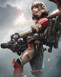 Pin By Omari Senzo On Star Wars Stormtroopers Star Wars Pictures Star Wars Images Star Wars Rpg