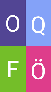 We rounded up the quickest ways to book a haircut appointment, organize your lipsticks, and more. Penny Abc For Android Apk Download