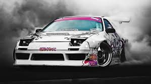 Night shyamalan's 'old' proves time is the most valuable thing we have Drift Car Wallpapers Free Drift Car Wallpaper Download Wallpapertip