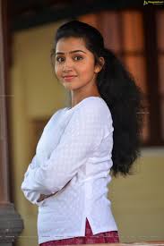 anupama parameswaran premam hd girl 162096 hd wallpaper backgrounds download anupama parameswaran premam hd girl