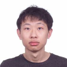 Harvard University Department of Mathematics