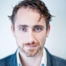 Sprekers en presentaties NCP Themabijeenkomst, 19 april 2016