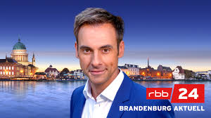 ARD Mediathek - News update
